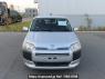 Used 2017 AT toyota succeed-van NCP160V Image[1]