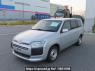 Used 2017 AT toyota succeed-van NCP160V Image[2]