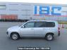 Used 2017 AT toyota succeed-van NCP160V Image[3]