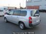 Used 2017 AT toyota succeed-van NCP160V Image[4]