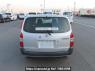 Used 2017 AT toyota succeed-van NCP160V Image[5]