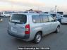 Used 2017 AT toyota succeed-van NCP160V Image[6]