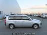 Used 2017 AT toyota succeed-van NCP160V Image[7]
