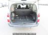 Used 2017 AT toyota succeed-van NCP160V Image[8]