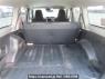 Used 2017 AT toyota succeed-van NCP160V Image[9]