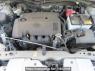 Used 2017 AT toyota succeed-van NCP160V Image[10]