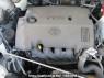 Used 2017 AT toyota succeed-van NCP160V Image[11]