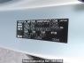 Used 2017 AT toyota succeed-van NCP160V Image[12]