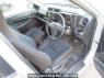 Used 2017 AT toyota succeed-van NCP160V Image[13]