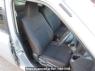 Used 2017 AT toyota succeed-van NCP160V Image[14]