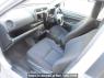 Used 2017 AT toyota succeed-van NCP160V Image[15]