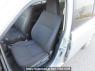 Used 2017 AT toyota succeed-van NCP160V Image[16]
