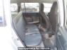 Used 2017 AT toyota succeed-van NCP160V Image[17]