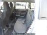 Used 2017 AT toyota succeed-van NCP160V Image[18]