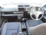 Used 2017 AT toyota succeed-van NCP160V Image[19]