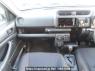 Used 2017 AT toyota succeed-van NCP160V Image[20]