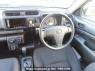 Used 2017 AT toyota succeed-van NCP160V Image[21]