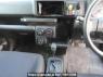 Used 2017 AT toyota succeed-van NCP160V Image[22]