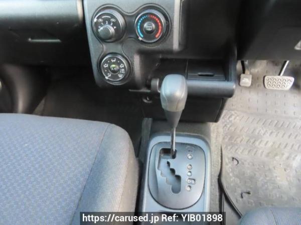 Used 2017 AT toyota succeed-van NCP160V Image[23]