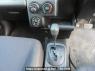 Used 2017 AT toyota succeed-van NCP160V Image[23]