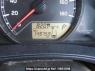 Used 2017 AT toyota succeed-van NCP160V Image[25]