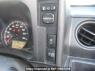 Used 2017 AT toyota succeed-van NCP160V Image[26]