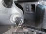 Used 2017 AT toyota succeed-van NCP160V Image[27]