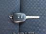 Used 2017 AT toyota succeed-van NCP160V Image[28]
