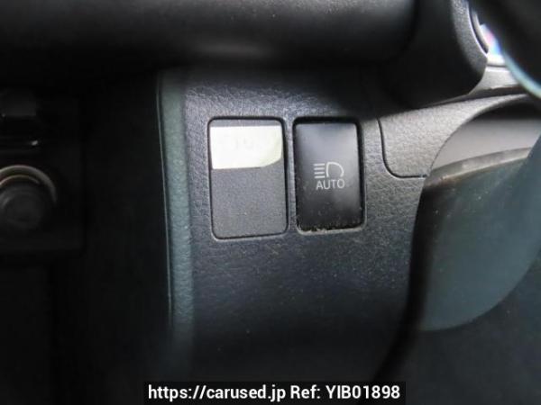 Used 2017 AT toyota succeed-van NCP160V Image[29]