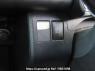Used 2017 AT toyota succeed-van NCP160V Image[29]