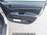 Used 2017 AT toyota succeed-van NCP160V Image[30]