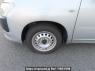 Used 2017 AT toyota succeed-van NCP160V Image[31]