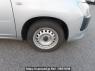 Used 2017 AT toyota succeed-van NCP160V Image[32]
