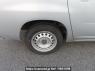 Used 2017 AT toyota succeed-van NCP160V Image[33]