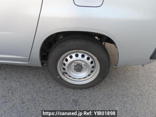 Used 2017 AT toyota succeed-van NCP160V Image[34]