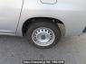 Used 2017 AT toyota succeed-van NCP160V Image[34]