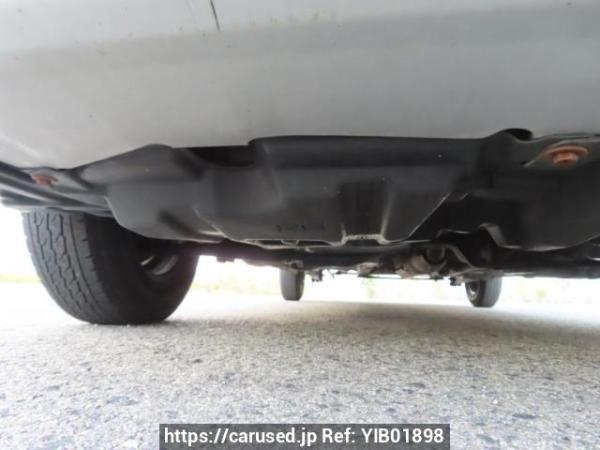 Used 2017 AT toyota succeed-van NCP160V Image[35]
