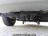 Used 2017 AT toyota succeed-van NCP160V Image[35]