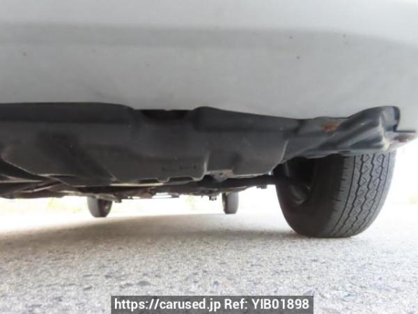 Used 2017 AT toyota succeed-van NCP160V Image[36]