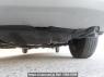 Used 2017 AT toyota succeed-van NCP160V Image[36]