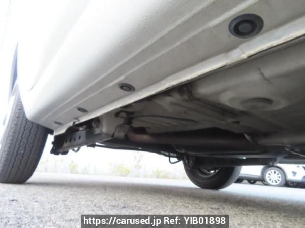 Used 2017 AT toyota succeed-van NCP160V Image[37]