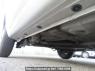Used 2017 AT toyota succeed-van NCP160V Image[37]