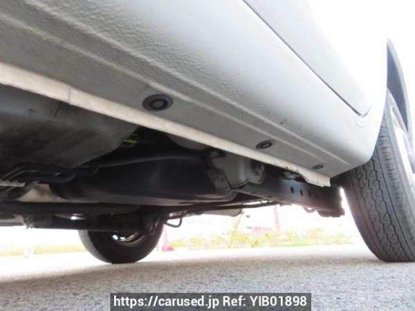 Used 2017 AT toyota succeed-van NCP160V Image[38]