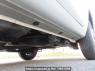 Used 2017 AT toyota succeed-van NCP160V Image[38]