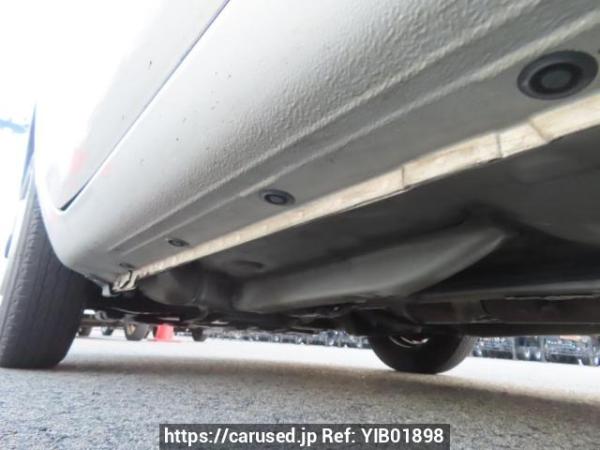 Used 2017 AT toyota succeed-van NCP160V Image[39]