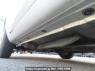 Used 2017 AT toyota succeed-van NCP160V Image[39]