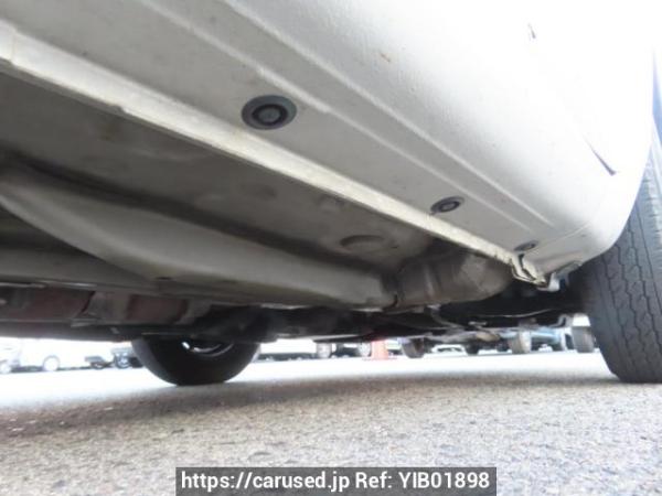 Used 2017 AT toyota succeed-van NCP160V Image[40]