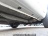 Used 2017 AT toyota succeed-van NCP160V Image[40]