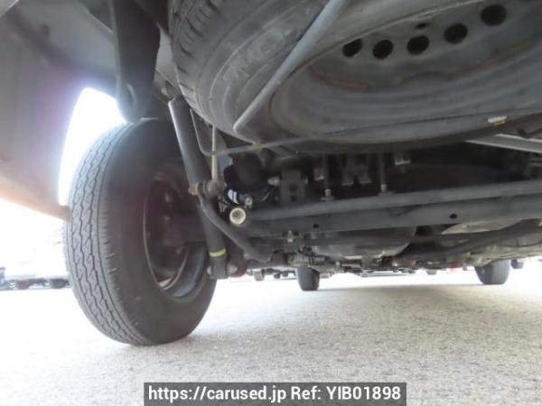 Used 2017 AT toyota succeed-van NCP160V Image[41]