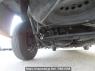 Used 2017 AT toyota succeed-van NCP160V Image[41]